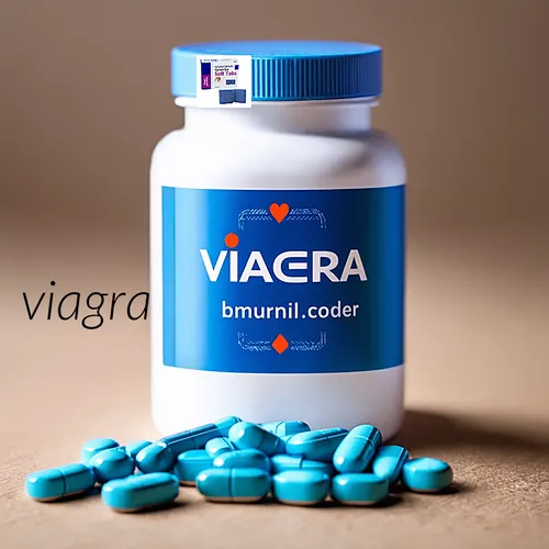 Sito affidabile per comprare viagra